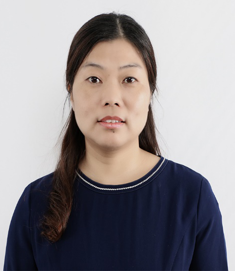 595829c2e2c04352a755070a8755aec0.png